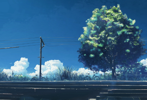 1688192518530654.png image.png