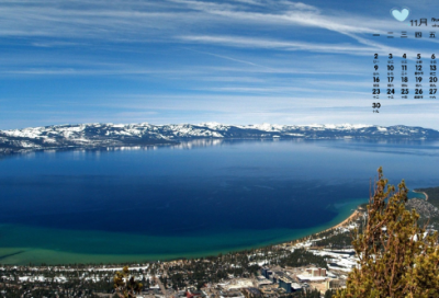 ​苏轼江城子悼亡妻赏析（悼亡妻原文和翻译）