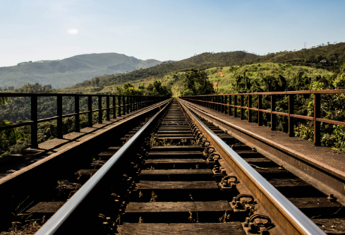 1688192851279982.png image.png