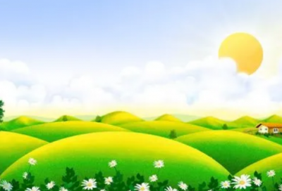 ​满堂红造句,用满堂红怎么造句