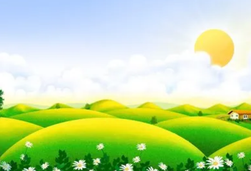 1688206360222808.png image.png