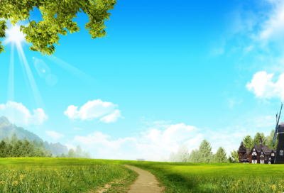 ​全家福造句,用全家福怎么造句