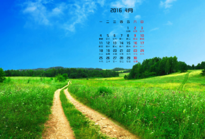 ​陪伴造句,用陪伴怎么造句