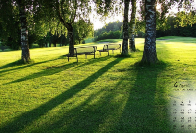 ​父子兵造句,用父子兵怎么造句