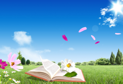 ​桃李遍天下造句,用桃李遍天下怎么造句