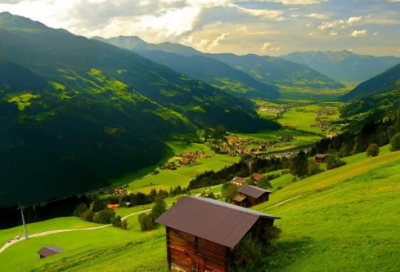 ​誓死不屈造句,用誓死不屈怎么造句