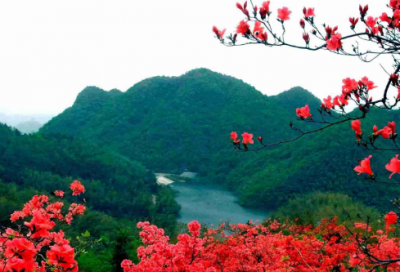 ​物品造句,用物品怎么造句