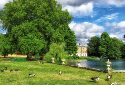 ​有鼻子有眼造句,用有鼻子有眼怎么造句