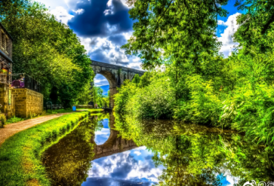 ​钢造句,用钢怎么造句