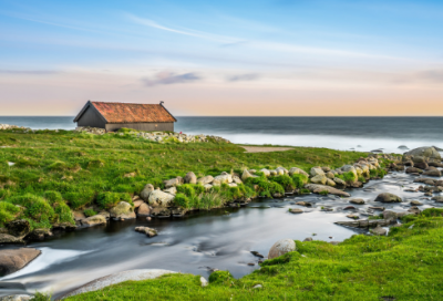 ​时造句,用时怎么造句