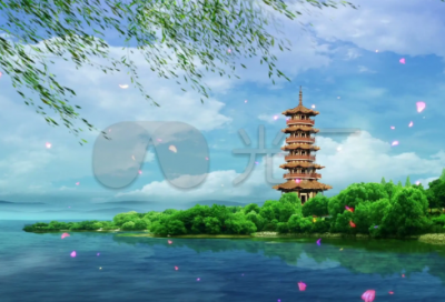 ​义造句,用义怎么造句