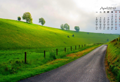 ​长年累月造句,用长年累月怎么造句