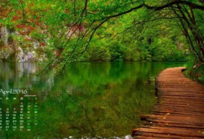 ​好景不长造句,用好景不长怎么造句