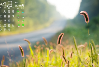 ​男儿有泪不轻弹造句,用男儿有泪不轻弹怎么造句