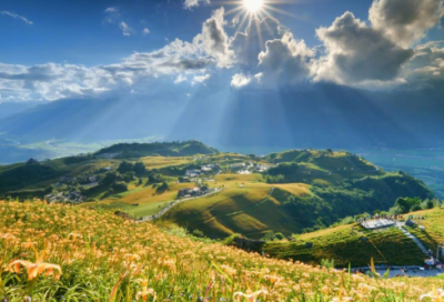 ​平造句,用平怎么造句