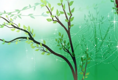 ​听的歌造句,用听的歌怎么造句