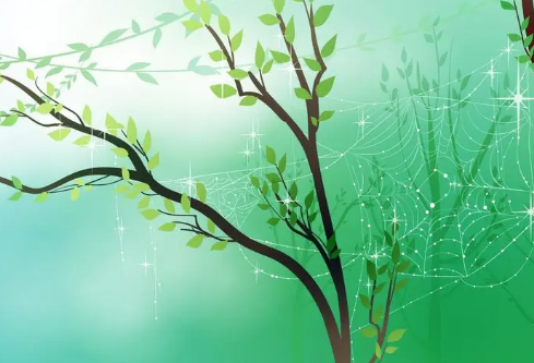 1688228948789778.png image.png