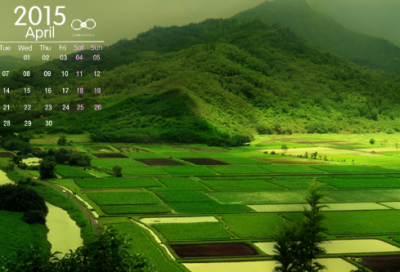 ​躁动造句,用躁动怎么造句