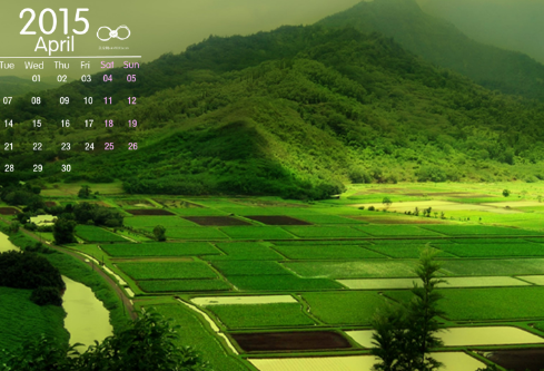 1688229614360952.png image.png