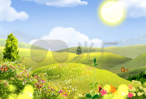 1688229948536699.png image.png