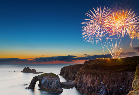 1688231947909834.png image.png