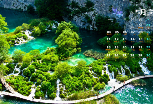 1688232113116447.png image.png