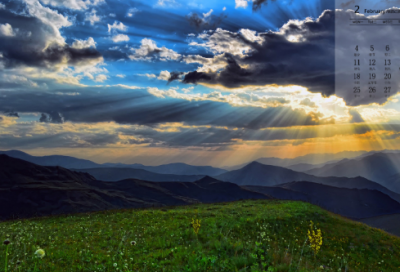 ​和风细雨造句,用和风细雨怎么造句
