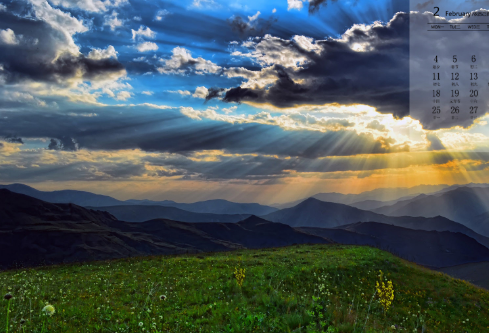 1688234278327587.png image.png