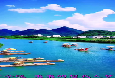 ​回天无力造句,用回天无力怎么造句