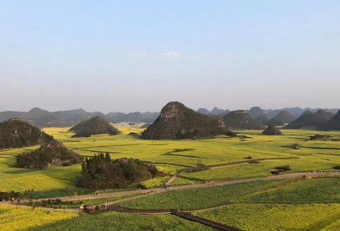 1688235610728728.png image.png