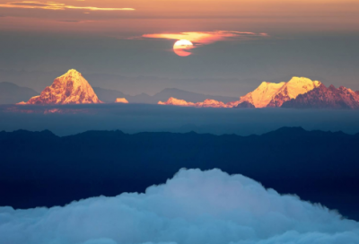 ​做操造句,用做操怎么造句