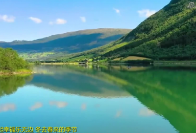 ​踩造句,用踩怎么造句