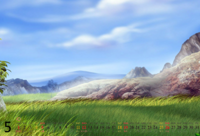 ​橙造句,用橙怎么造句