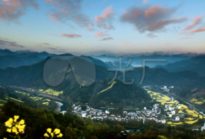 ​一窝风造句,用一窝风怎么造句