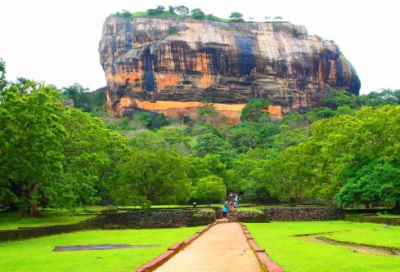 ​记造句,用记怎么造句