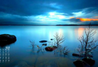 ​通造句,用通怎么造句