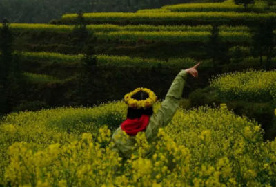 ​星星点点造句,用星星点点怎么造句