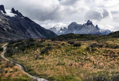 ​打针造句,用打针怎么造句