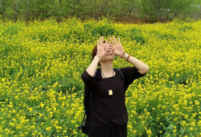 ​十八层地狱造句,用十八层地狱怎么造句