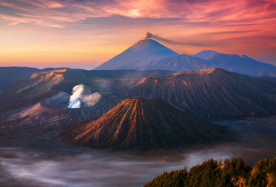 ​做操造句,用做操怎么造句