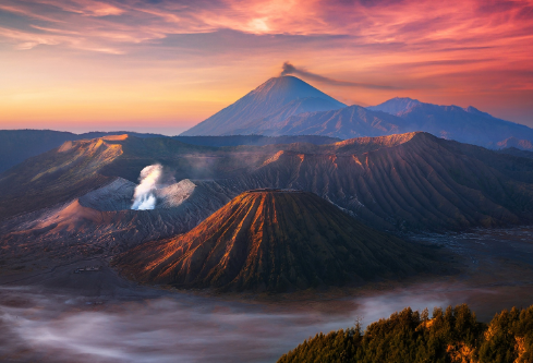 1688251146910420.png image.png