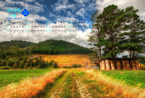 1688251645366549.png image.png