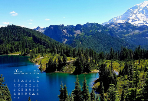 1688252644247696.png image.png