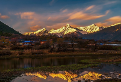 ​英雄造句,用英雄怎么造句