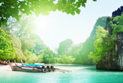 ​碧绿造句,用碧绿怎么造句