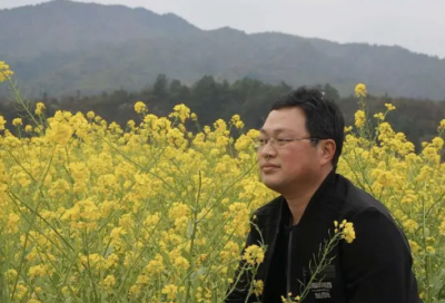 ​袁造句,用袁怎么造句