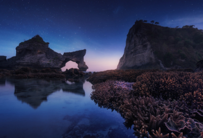 ​思前想后造句,用思前想后怎么造句