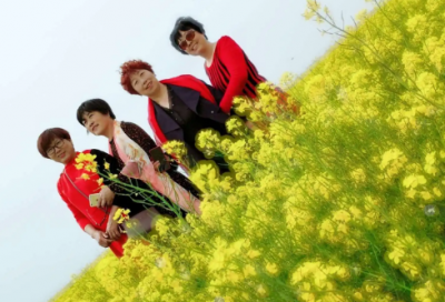 ​能力造句,用能力怎么造句