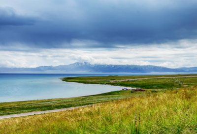 ​人心隔肚皮造句,用人心隔肚皮怎么造句
