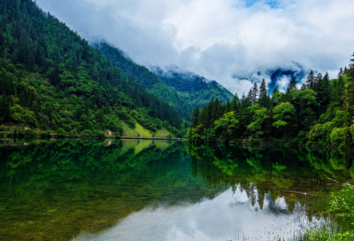 ​自己人造句,用自己人怎么造句